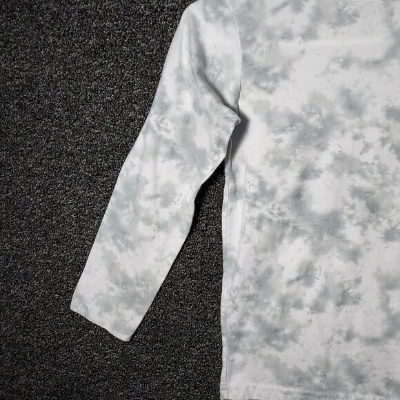 The Children's Place Long Sleeve Tee Shirt T-Shirt Size Small - Picture 3 of 10